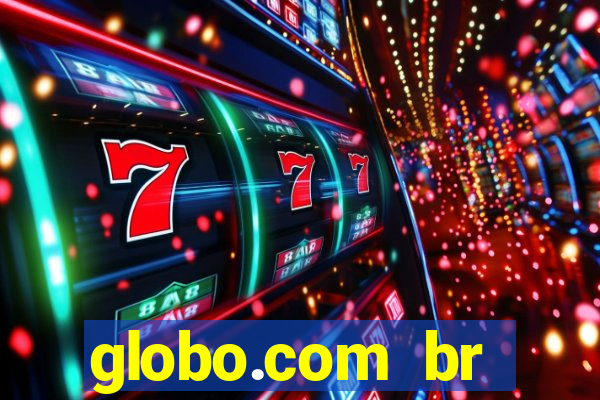 globo.com br absoluto ao vivo